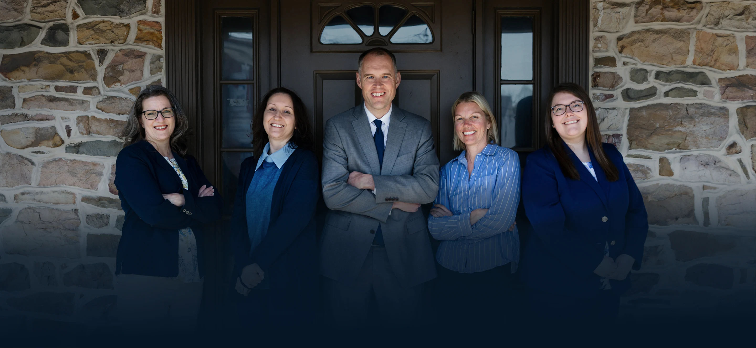 Mosebey Law Group