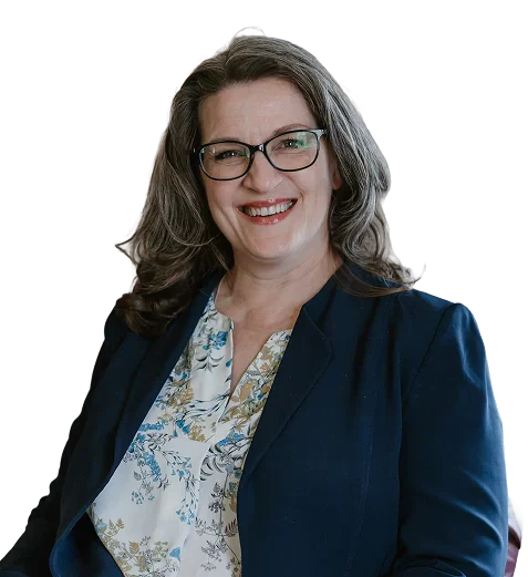 Julie A. Doherty