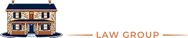 Mosebey Law