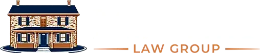 Mosebey Law Group